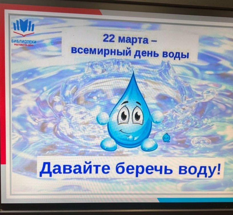 img (2)